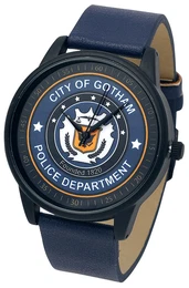 City of Gotham Armbanduhren