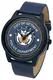 Batman City of Gotham Armbanduhren