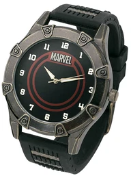 Logo Armbanduhren