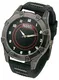 Marvel Marvel Logo Armbanduhren