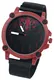Deadpool Deadpool Armbanduhren