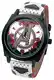 Avengers Avengers Logo Armbanduhren