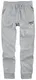 Everlast Audubon Trainingshose