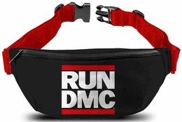 Run DMC Run DMC Gürteltasche