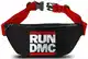 Run DMC Run DMC Gürteltasche