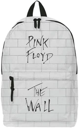 The Wall Rucksack