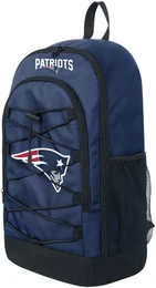 New England Rucksack