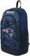 NFL New England Rucksack