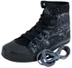 Arch Enemy EMP Signature Sneaker high