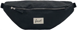Caspar Gürteltasche