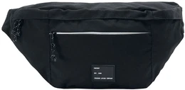 Danko Gürteltasche