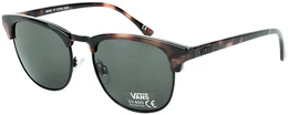 Dunville Shades Sonnenbrille
