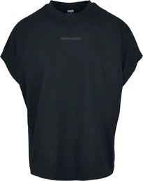 Chinese Symbol T-Shirt