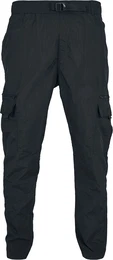 Adjustable Stoffhose
