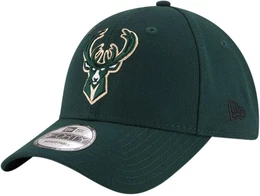 New Era - NBA 9FORTY Cap