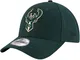 New Era - NBA 9FORTY Cap
