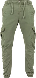 Cargo Jogging Cargohose