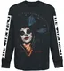 The Offspring Bad Times Langarmshirt