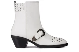 Women's shoes D LOVAI A