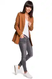 enska jakna B102