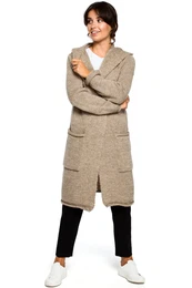 enski kardigan BK016