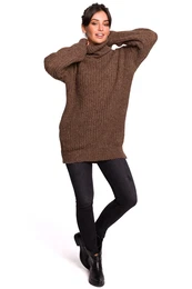 Woman's Pullover BK030