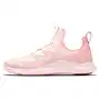 Tenisky od Nike image