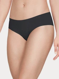 Panties Ps Hipster 3Pack - Women's