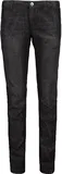 Unisex Uske Traperice image