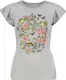 Women's t-shirt SAM73 KARLEA