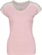 Women's t-shirt SAM73 JONNA