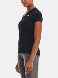 T-shirt Tech SSV-Solid