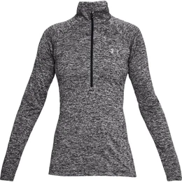 T-shirt New Tech 1/2 Zip - Twist - Women's