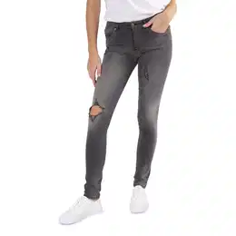 Jeans Skinzee L. 32 Pantaloni