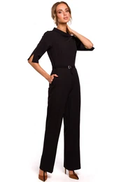 enski kombinezon M463