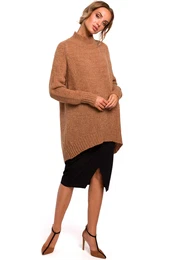 Woman's Pullover M468