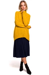 Woman's Pullover M468