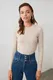 enska bluza Trendyol