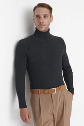 Herren Pullover Knitwear