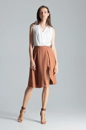 Woman's Skirt M675