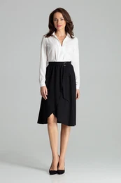 Woman's Skirt L060