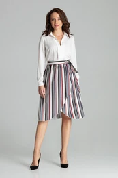 Woman's Skirt L060