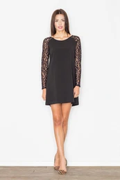 Woman's Dress M470