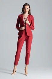 Woman's Jacket M678