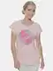 T-shirt SAM 73