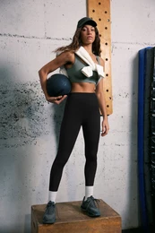 enske pajkice Sport Tights