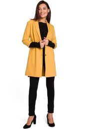 enska jakna S142