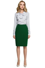 Woman's Skirt S131