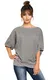 Dmsk blzka BeWear B048