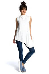 enska bluza B069